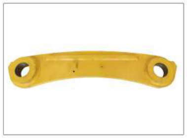 PC2000-8 UNK 21T-70-33141